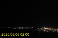 Img20260906_020020.jpg