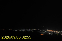 Img20260906_025520.jpg