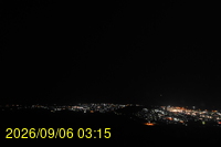 Img20260906_031520.jpg