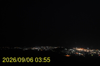 Img20260906_035520.jpg