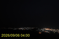 Img20260906_040020.jpg