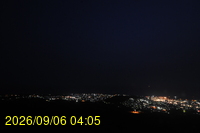 Img20260906_040520.jpg