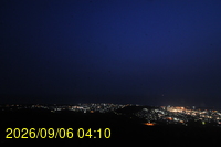 Img20260906_041020.jpg