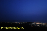 Img20260906_041520.jpg