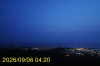 Img20260906_042020.jpg