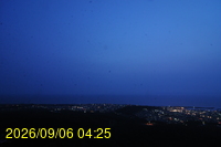 Img20260906_042520.jpg
