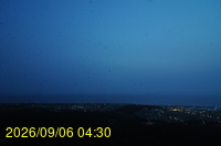 Img20260906_043020.jpg