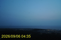 Img20260906_043520.jpg