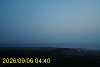 Img20260906_044020.jpg