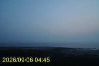 Img20260906_044520.jpg