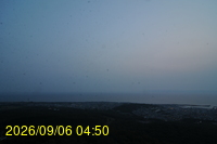 Img20260906_045020.jpg