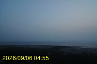 Img20260906_045520.jpg