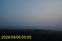 Img20260906_050020.jpg