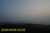 Img20260906_050520.jpg