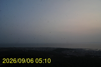 Img20260906_051020.jpg