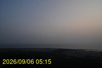 Img20260906_051520.jpg