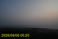 Img20260906_052020.jpg