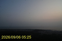 Img20260906_052520.jpg
