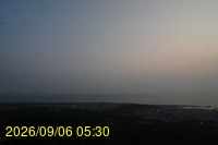 Img20260906_053020.jpg