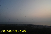 Img20260906_053520.jpg