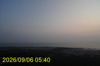 Img20260906_054020.jpg