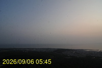 Img20260906_054520.jpg