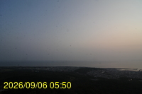 Img20260906_055020.jpg