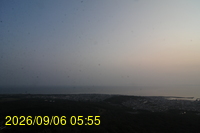 Img20260906_055520.jpg