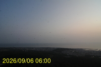 Img20260906_060020.jpg