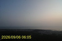 Img20260906_060520.jpg
