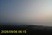 Img20260906_061520.jpg