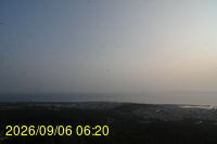 Img20260906_062021.jpg