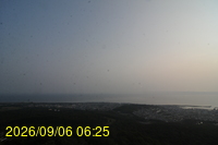 Img20260906_062520.jpg