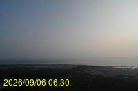 Img20260906_063021.jpg