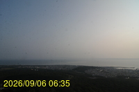 Img20260906_063520.jpg