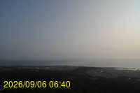 Img20260906_064021.jpg