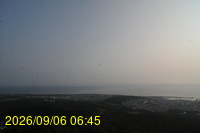 Img20260906_064521.jpg