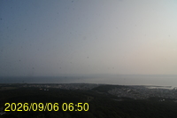 Img20260906_065021.jpg