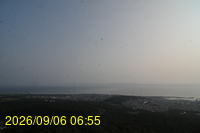 Img20260906_065521.jpg