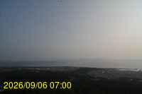 Img20260906_070021.jpg