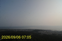 Img20260906_070521.jpg