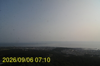 Img20260906_071021.jpg