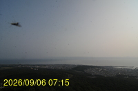 Img20260906_071521.jpg