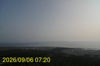 Img20260906_072021.jpg