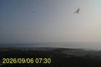 Img20260906_073021.jpg
