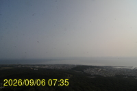 Img20260906_073521.jpg