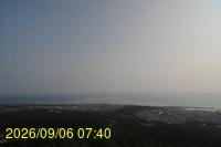 Img20260906_074021.jpg