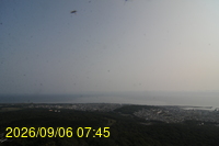 Img20260906_074521.jpg