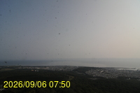 Img20260906_075021.jpg