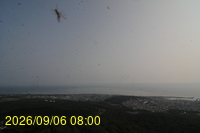 Img20260906_080021.jpg